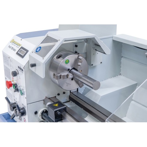 Profi 750 Vario / 230 V