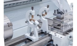 Profi 750 Vario / 230 V