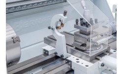 Profi 750 Vario / 230 V