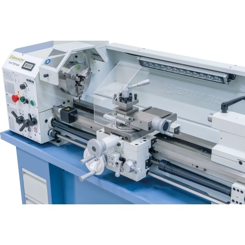 Profi 750 Vario / 230 V