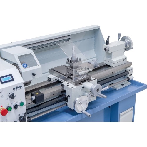 Profi 750 Vario / 230 V