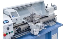 Profi 750 Vario / 230 V