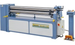 MRC 2550 - 6,5 GMD