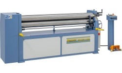 MRC 2550 - 6,5 GMD
