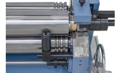 MRC 2550 - 6,5 GMD