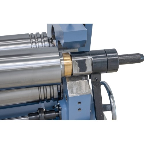 MRC 2550 - 6,5 GMD