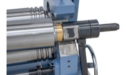 MRC 2550 - 6,5 GMD