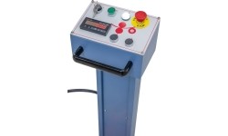 MRC 2550 - 6,5 GMD