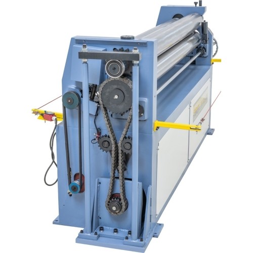 MRC 2550 - 6,5 GMD