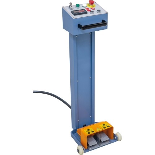 MRC 2550 - 6,5 GMD