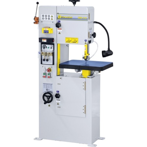 VMS 310