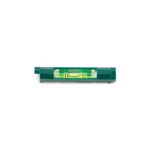Chalk line set 3pcs