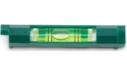 Chalk line set 3pcs