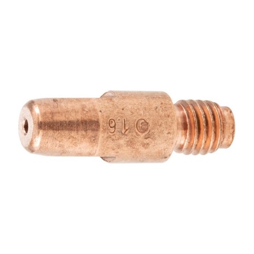 Antgalis, MB36 MB401 MB501 M8x30 E-Cu - 1.6mm