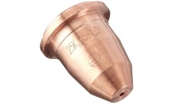 Tūta ABICUT 1.0 25K/45