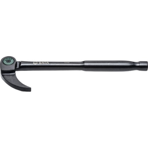 Indexing pry bar set (2pcs)