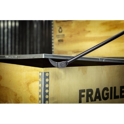 Indexing pry bar set (2pcs)