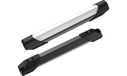 Šviestuvas darbui  COB (įkraunamas)