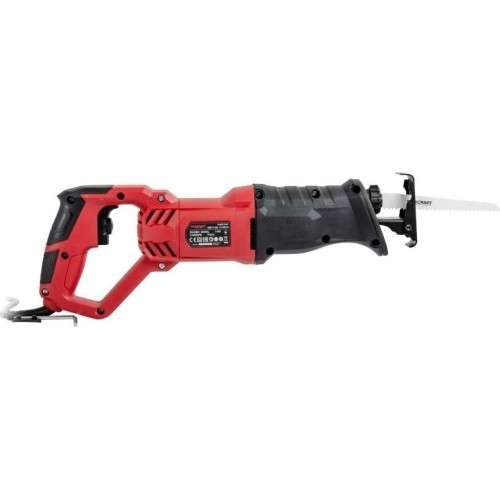 Reciprocating saw 710W