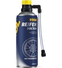 MANNOL Reifen Doctor 450ml
