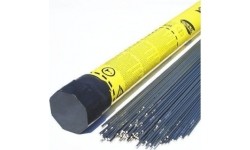 Suvirinimo viela ESAB OK Tigrod 316LSi - 1.6mm / 5kg