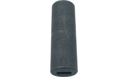 Hidr. keltuvo 4.0t PL4.0-2B ats. dalis metalinė mova