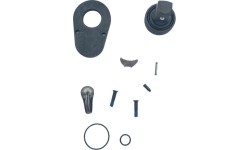 Spare parts for 1/4" Quick-release ratchet, STP11970