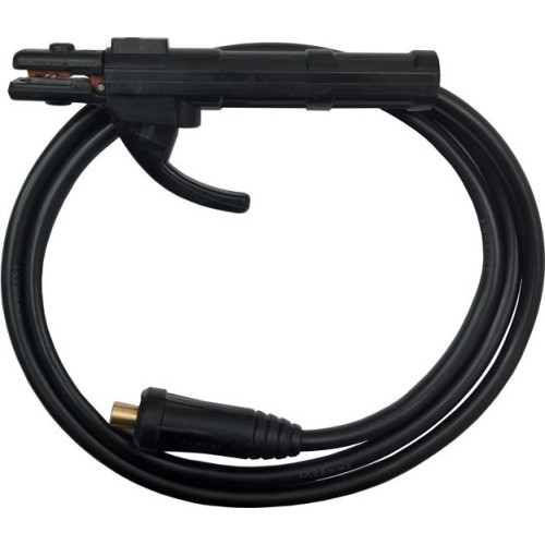 Sherman DIGIMIG 200 HIT synchronous welder