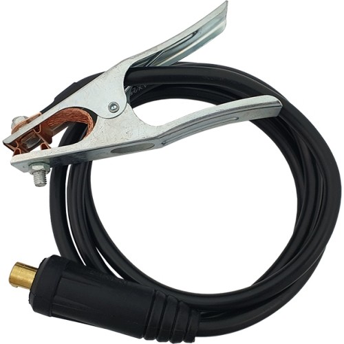 Sherman DIGIMIG 200 HIT synchronous welder