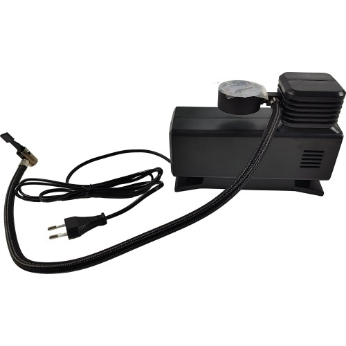 Oro kompresorius 12V / 220V 35L/min