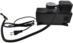 Oro kompresorius 12V / 220V 35L/min