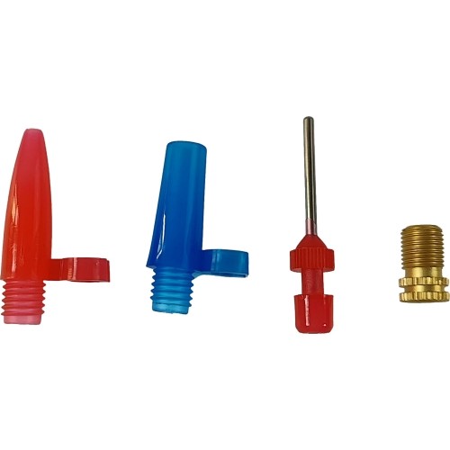 Oro kompresorius 12V / 220V 35L/min