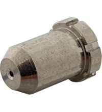 Tūta kūginė (kontaktinė) CUT40B/PCH-35 Plazma