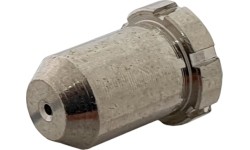 Tūta kūginė (kontaktinė) CUT40B/PCH-35 Plazma
