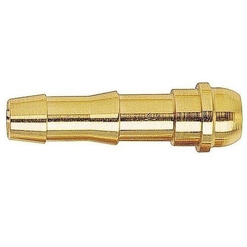 Jungtis žarnai (veržlė nepridedama)    - 9 mm žarna