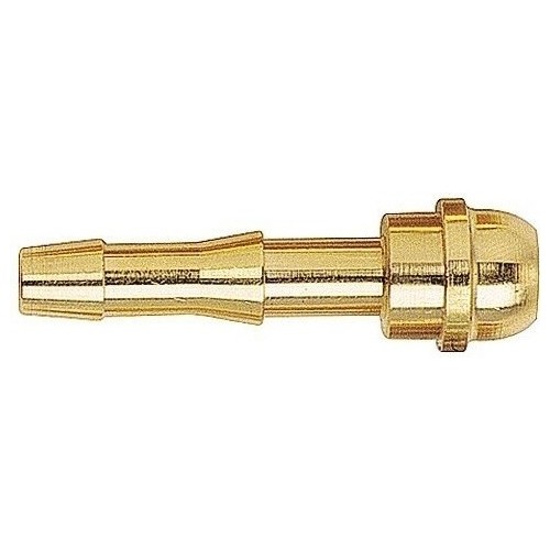 Jungtis žarnai (veržlė nepridedama)    - 6-9 mm žarna