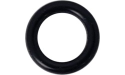 Tarpinė O-ring MIG EURO jungties