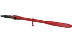 Universalus šarnyras domkratui TR15005 1.5t
