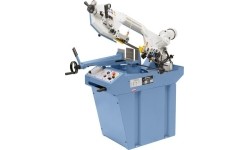 Juostinės pjovimo staklės Bernardo HBS 275 Vario PRO - 230 V