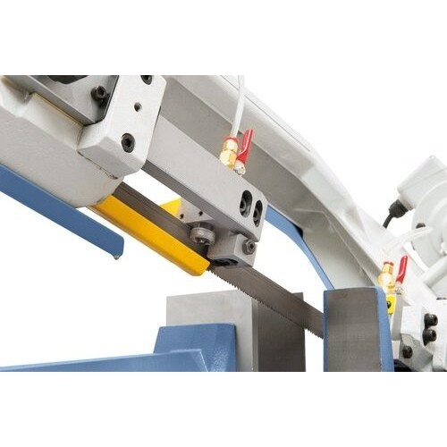 Juostinės pjovimo staklės Bernardo HBS 275 Vario PRO - 230 V