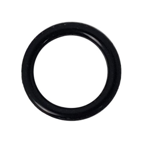  Steel insert O-Ring