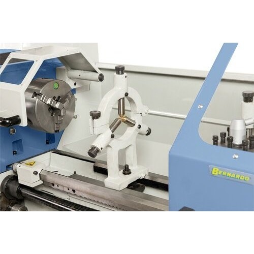 Tekinimo staklės Bernardo Standard 165 V-D
