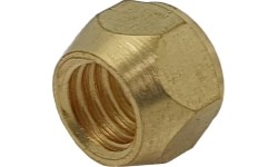 Veržlė Pyrex T9/17/18/20/26 L TAS10NJNLD