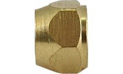 Veržlė Pyrex T9/17/18/20/26 L TAS10NJNLD