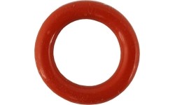 Tarpinė O-ring Pyrex 14,8x9,5x2,65 T9/17/18/20/26 S