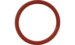 Tarpinė O-ring  A-81 Plazma