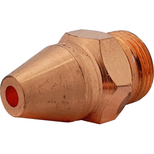 Antgalis , degikliui PC-311, propano R8 Nr. 1 - 1-100