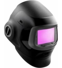 Suvirintojo skydelis 3M Speedglas G5-03 E  - with G5-01/03NC filter