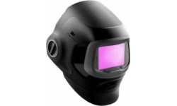 Suvirintojo skydelis 3M Speedglas G5-03 E  - with G5-01/03NC filter