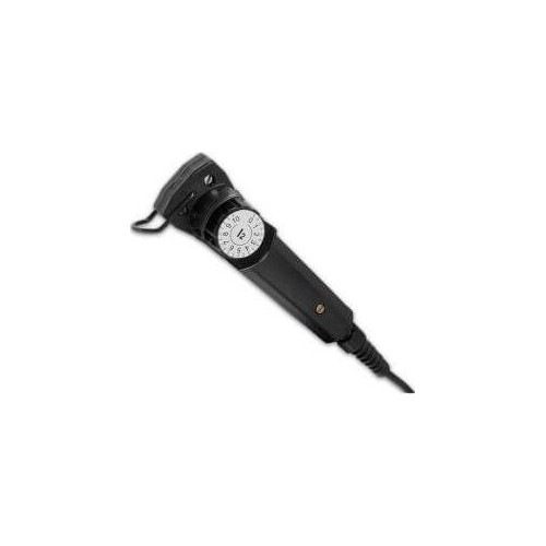 Valdymo pultas ESAB MMA 4, 10m (tinka: ESAB Rogue ES 180i PRO, ESAB Rogue ES 200i PRO, ESAB Renegade ET 180iP, Renegade ET 210iP
